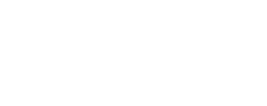 Refa